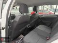 'BE' 2015 Vw Golf 7 1.2 Tsi Bmt Otomatik 82 Bin Km Hatasız