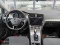 'BE' 2015 Vw Golf 7 1.2 Tsi Bmt Otomatik 82 Bin Km Hatasız