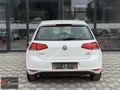 'BE' 2015 Vw Golf 7 1.2 Tsi Bmt Otomatik 82 Bin Km Hatasız