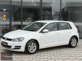 'BE' 2015 Vw Golf 7 1.2 Tsi Bmt Otomatik 82 Bin Km Hatasız