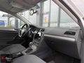 'BE' 2015 Vw Golf 7 1.2 Tsi Bmt Otomatik 82 Bin Km Hatasız