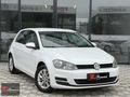 'BE' 2015 Vw Golf 7 1.2 Tsi Bmt Otomatik 82 Bin Km Hatasız