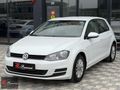 'BE' 2015 Vw Golf 7 1.2 Tsi Bmt Otomatik 82 Bin Km Hatasız