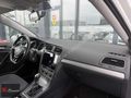 'BE' 2015 Vw Golf 7 1.2 Tsi Bmt Otomatik 82 Bin Km Hatasız