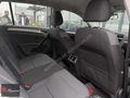 'BE' 2015 Vw Golf 7 1.2 Tsi Bmt Otomatik 82 Bin Km Hatasız