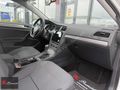 'BE' 2015 Vw Golf 7 1.2 Tsi Bmt Otomatik 82 Bin Km Hatasız
