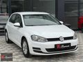 'BE' 2015 Vw Golf 7 1.2 Tsi Bmt Otomatik 82 Bin Km Hatasız