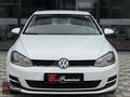 'BE' 2015 Vw Golf 1.2 Tsi Bmt Otomatik Hatasız Boyasız 81 Bin Km