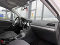'BE' 2015 Vw Golf 7 1.2 Tsi Bmt Otomatik 82 Bin Km Hatasız