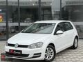 'BE' 2015 Vw Golf 7 1.2 Tsi Bmt Otomatik 82 Bin Km Hatasız