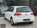 'BE' 2015 Vw Golf 7 1.2 Tsi Bmt Otomatik 82 Bin Km Hatasız