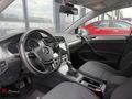 'BE' 2015 Vw Golf 7 1.2 Tsi Bmt Otomatik 82 Bin Km Hatasız