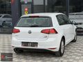 'BE' 2015 Vw Golf 7 1.2 Tsi Bmt Otomatik 82 Bin Km Hatasız