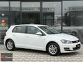 'BE' 2015 Vw Golf 7 1.2 Tsi Bmt Otomatik 82 Bin Km Hatasız