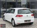 'BE' 2015 Vw Golf 7 1.2 Tsi Bmt Otomatik 82 Bin Km Hatasız