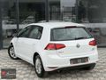 'BE' 2015 Vw Golf 7 1.2 Tsi Bmt Otomatik 82 Bin Km Hatasız