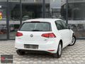 'BE' 2015 Vw Golf 7 1.2 Tsi Bmt Otomatik 82 Bin Km Hatasız
