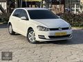 REVOMAX MOTORS - 325.000TL PEŞİNATLA - 36AY VADE - 2015 GOLF