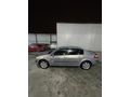 Sahibinden Renault Megane 1.6 Authentique 2004 Model