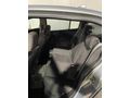 Sahibinden Renault Megane 1.6 Authentique 2004 Model