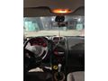 Sahibinden Renault Megane 1.6 Authentique 2004 Model