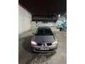 Sahibinden Renault Megane 1.6 Authentique 2004 Model