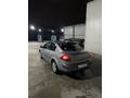 Sahibinden Renault Megane 1.6 Authentique 2004 Model