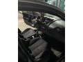 Sahibinden Renault Megane 1.6 Authentique 2004 Model