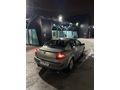 Sahibinden Renault Megane 1.6 Authentique 2004 Model
