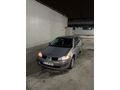 Sahibinden Renault Megane 1.6 Authentique 2004 Model