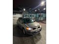 Sahibinden Renault Megane 1.6 Authentique 2004 Model
