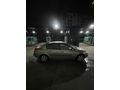 Sahibinden Renault Megane 1.6 Authentique 2004 Model