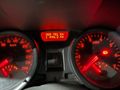 Sahibinden Renault Megane 1.6 Authentique 2004 Model