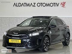 ALDATMAZ OTOPORT BOYASIZ 2023 KIA XCEED ELEGANCE 1.5 T-GDI 160