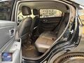 6100 KM DE_2025 HONDA HR-V 1.5e-HEV ADVANCE_OTOMATİK VİTES