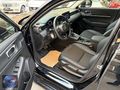 6100 KM DE_2025 HONDA HR-V 1.5e-HEV ADVANCE_OTOMATİK VİTES