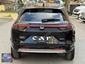 6100 KM DE_2025 HONDA HR-V 1.5e-HEV ADVANCE_OTOMATİK VİTES
