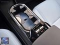 6100 KM DE_2025 HONDA HR-V 1.5e-HEV ADVANCE_OTOMATİK VİTES