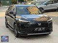 6100 KM DE_2025 HONDA HR-V 1.5e-HEV ADVANCE_OTOMATİK VİTES