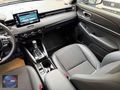 6100 KM DE_2025 HONDA HR-V 1.5e-HEV ADVANCE_OTOMATİK VİTES