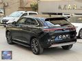 6100 KM DE_2025 HONDA HR-V 1.5e-HEV ADVANCE_OTOMATİK VİTES