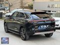 6100 KM DE_2025 HONDA HR-V 1.5e-HEV ADVANCE_OTOMATİK VİTES