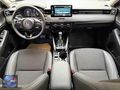 6100 KM DE_2025 HONDA HR-V 1.5e-HEV ADVANCE_OTOMATİK VİTES