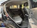 6100 KM DE_2025 HONDA HR-V 1.5e-HEV ADVANCE_OTOMATİK VİTES