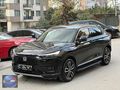 6100 KM DE_2025 HONDA HR-V 1.5e-HEV ADVANCE_OTOMATİK VİTES
