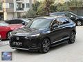 6100 KM DE_2025 HONDA HR-V 1.5e-HEV ADVANCE_OTOMATİK VİTES