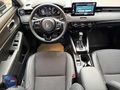 6100 KM DE_2025 HONDA HR-V 1.5e-HEV ADVANCE_OTOMATİK VİTES