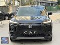 6100 KM DE_2025 HONDA HR-V 1.5e-HEV ADVANCE_OTOMATİK VİTES