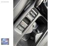 6100 KM DE_2025 HONDA HR-V 1.5e-HEV ADVANCE_OTOMATİK VİTES