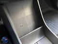 6100 KM DE_2025 HONDA HR-V 1.5e-HEV ADVANCE_OTOMATİK VİTES